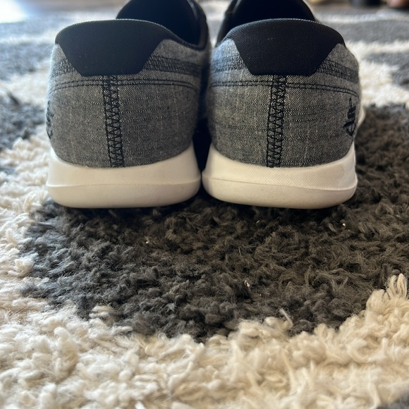 Sketchers on the go - Picture 5 of 5